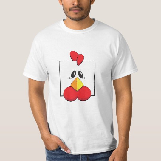 cock block t shirt