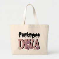 Cockapoo DIVA