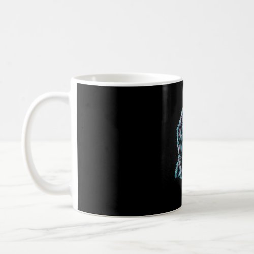 Cockapoo Owner Dog Lover Puppy Cocker Spaniel Pood Coffee Mug