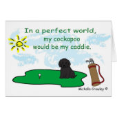 CockapooBlk (Front Horizontal)