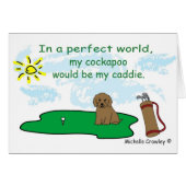 CockapooBrn (Front Horizontal)