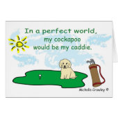 CockapooCrm (Front Horizontal)