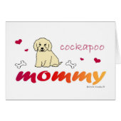 CockapooCrmMommy (Front Horizontal)