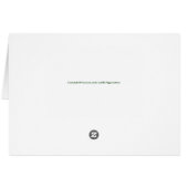 Cockatiels N Parakeets (Back Horizontal)