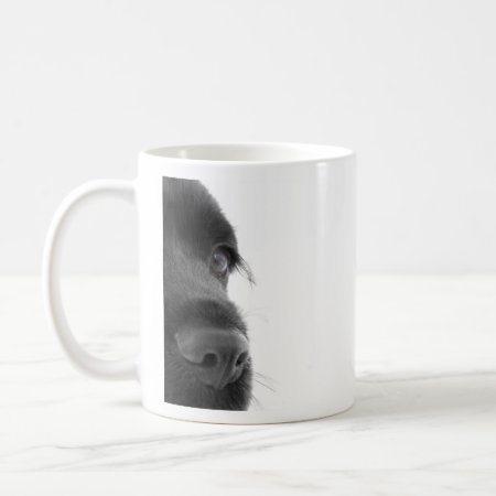 Cocker Spaniel Coffee Mug