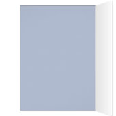 Cocker Spaniel DAD (Inside (Left))