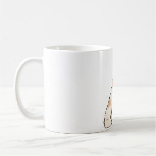 Cocker spaniel Delight � Cute Animal Art Coffee Mug
