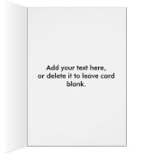 Cocker Spaniel Photo (Inside (Right))