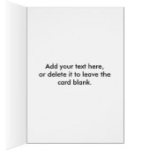 Cocker Spaniel Photo (Inside (Right))