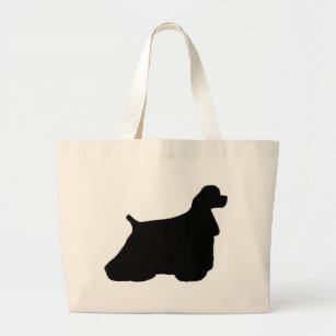 English Cocker Spaniel Gifts on Zazzle