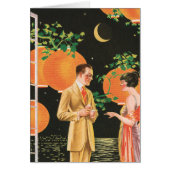 Cocktail Coversations (Front)