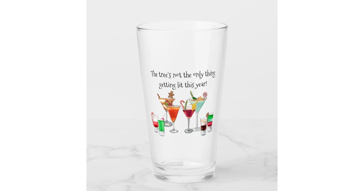 I Do Crafts Tumblers, Funny Drinking Cups for Men, Beer Lover Gift,  Personalized Tumbler Day Drinking Men, Father's Day Gift, Craft Beer