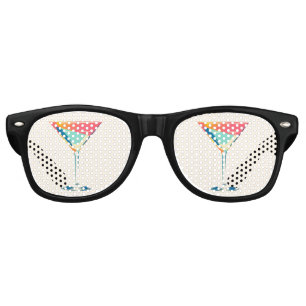 Dirty 30 Sunglasses Eyewear Zazzle