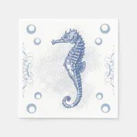 The New Ultimate Modern Calligraphy Kit - The Paper Seahorse