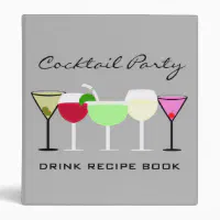 https://rlv.zcache.com/cocktail_party_drink_recipe_book_binder-r782ac11eebe447c59c7b8289090f3a1d_xz8da_8byvr_200.webp