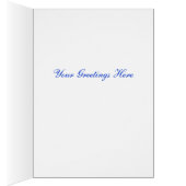 Cocky Surfer (Inside (Right))