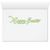 Coco Chanel - Yorkie -4 (Inside Horizontal (Bottom))