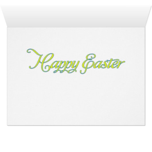 Coco Chanel - Yorkie -4 (Inside Horizontal (Bottom))