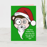 coco clause cordially invites you...