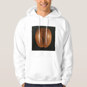 Coco de Mer 2010 Hoodie