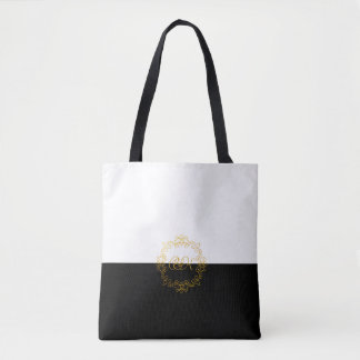 Coco & Kate Tote Bag