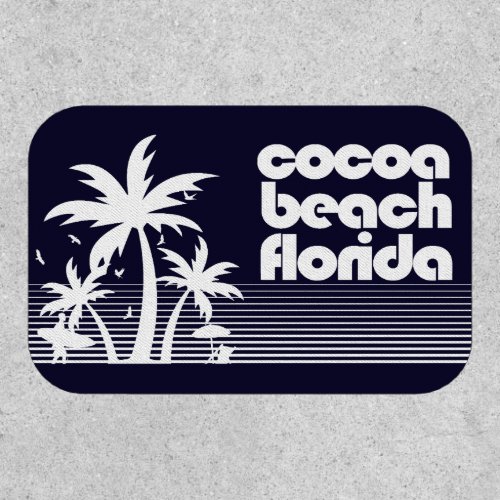 Cocoa Beach Florida Patch