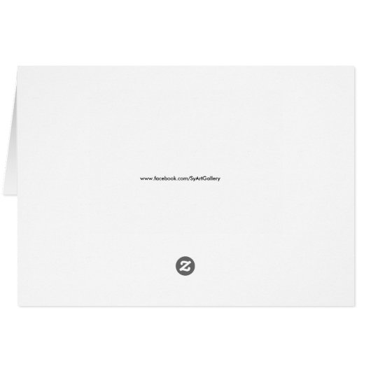 Cocoon (Back Horizontal)