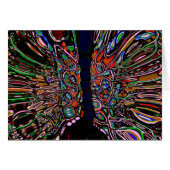 Cocoon (Front Horizontal)