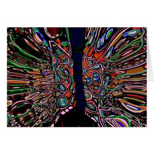 Cocoon Cards (Front Horizontal)