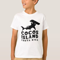 Cocos Island Costa Rica Diving with Sharks