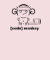 [Code] Monkey