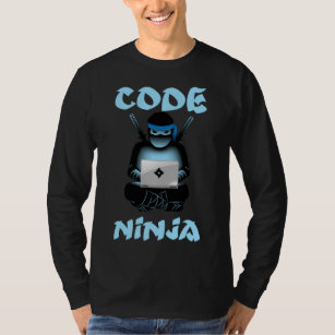 https://rlv.zcache.com/code_ninja_programmer_coder_computer_pr_t_shirt-rae76780c74594439b7853750728efb7a_jyrsb_307.jpg