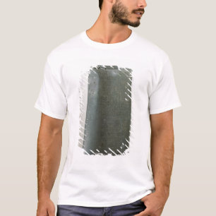 Code of Hammurabi T-Shirt