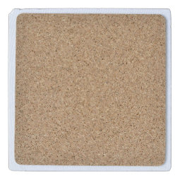 Coded For Amino Acids Codon Wheel Trivet | Zazzle