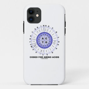 Acid iPhone Cases Covers Zazzle