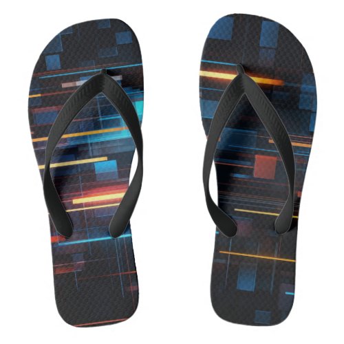 Coded Pair of Flip Flops