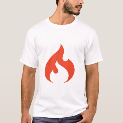 CodeIgniter Developer - Lightweight PHP Framework T-Shirt