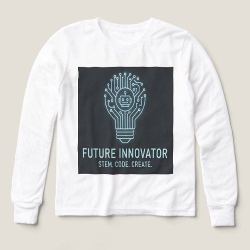 Coder Gift Tri-Blend Shirts