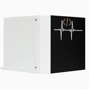 Coders Funny   Computer Software Programmer Coding 3 Ring Binder