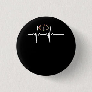 Coders Funny Computer Software Programmer Coding Button