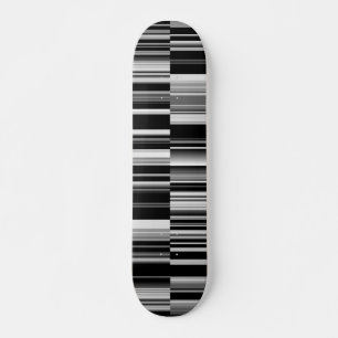 Codex 05 skateboard deck
