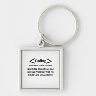Coding Coder Developer Programmer Coding