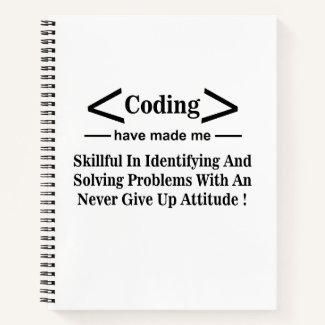 Coding Coder Developer Programmer Coding