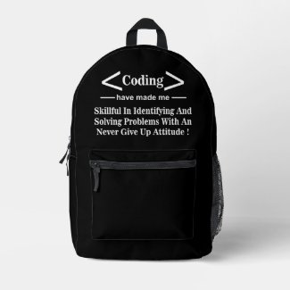 Coding Coder Developer Programmer Coding