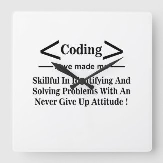 Coding Coder Developer Programmer Coding