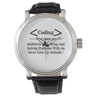 Coding Coder Developer Programmer Coding