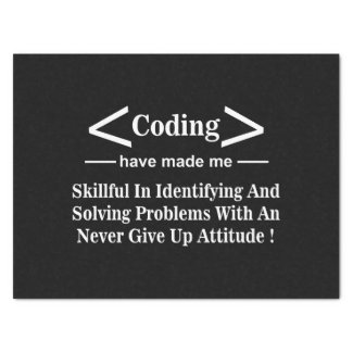Coding Coder Programmer Coding