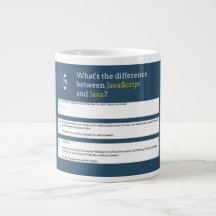 Coding - Javascript vs Java