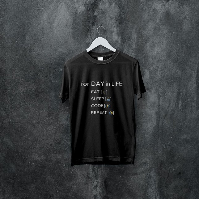 Coding T Shirt, Funny Python T Shirt (Creator Uploaded)