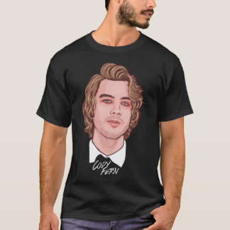 Cody Fern T-Shirt